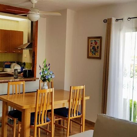 Bungalow Playa Pobla De Farnals Puebla de Farnals Eksteriør bilde